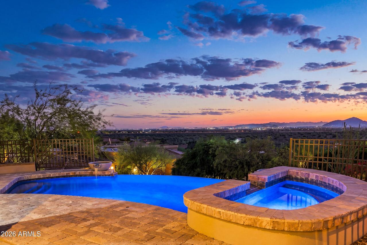 11376 E Dreyfus Ave., Scottsdale, AZ 85259