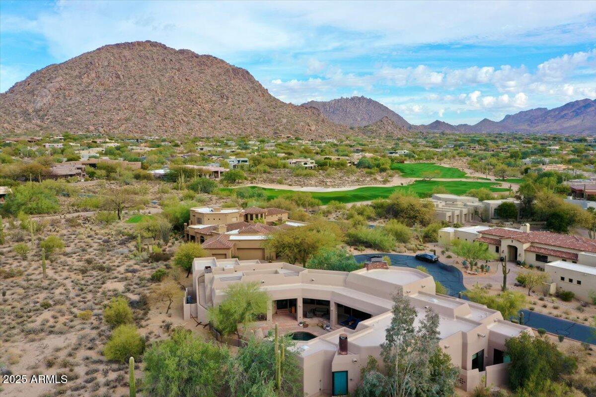 10040 E Happy Valley Rd. #300, Scottsdale, AZ 85255