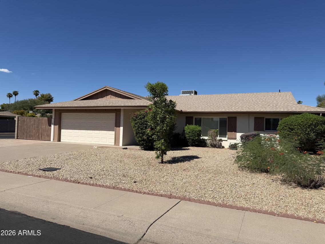 8702 E Angus Dr., Scottsdale, AZ 85251