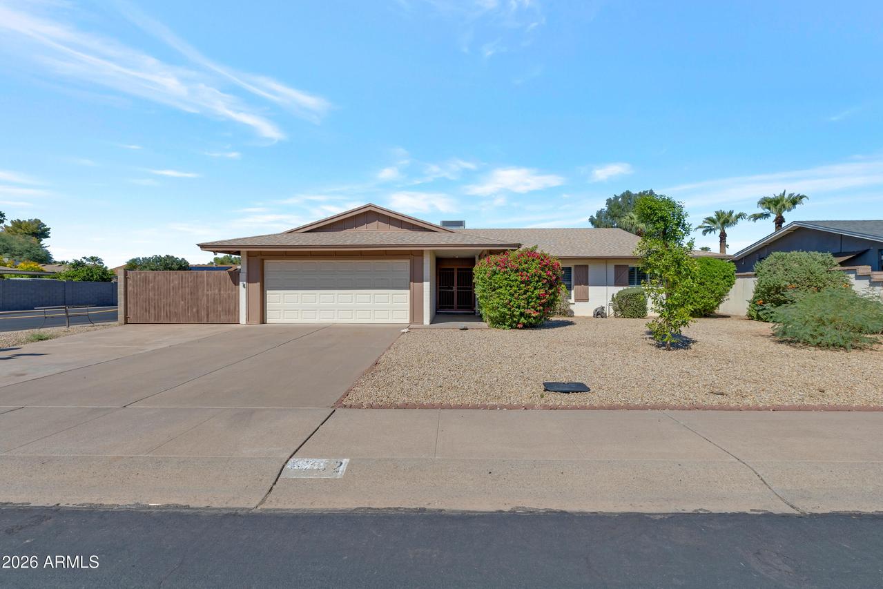 8702 E Angus Dr., Scottsdale, AZ 85251