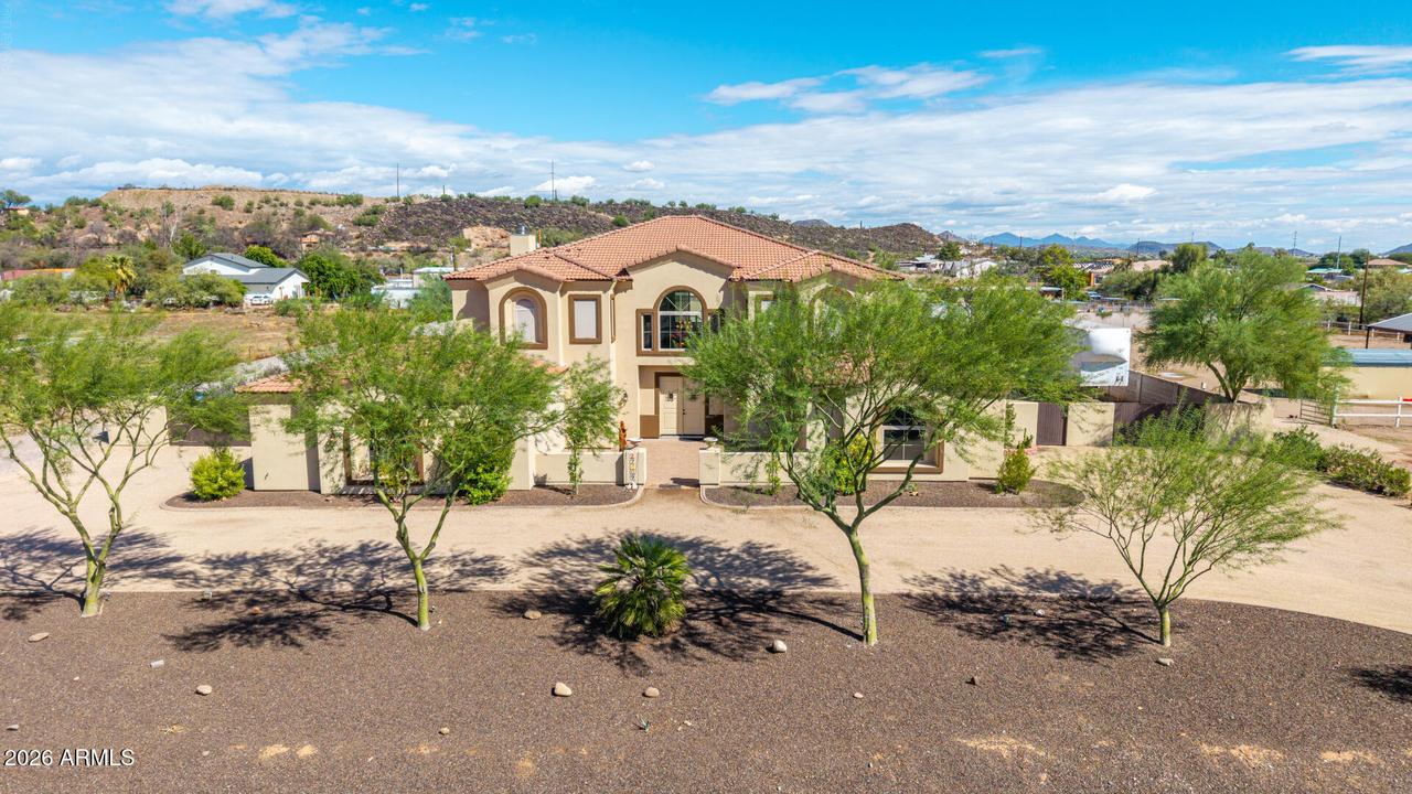 27809 N 37th Ave., Phoenix, AZ 85083