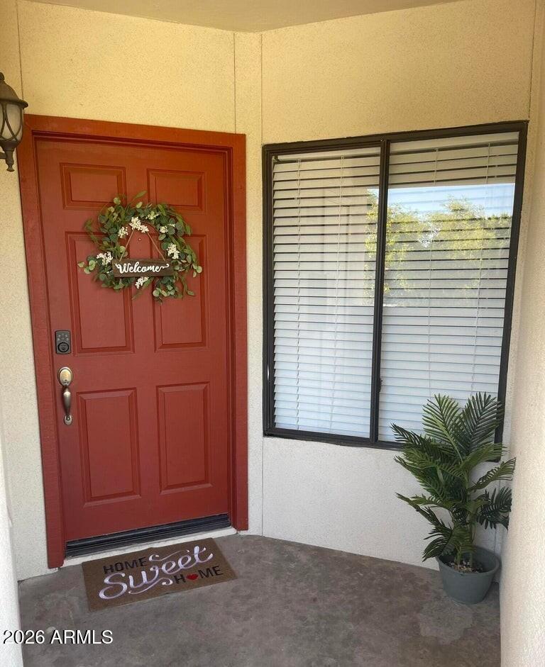 750 E Northern Ave. #1020, Phoenix, AZ 85020
