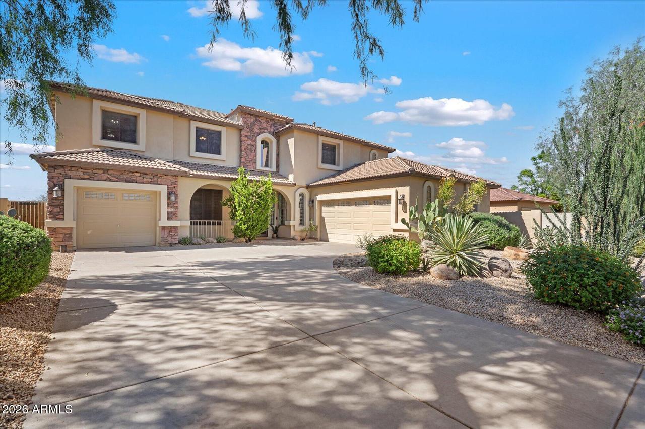 32644 N 40th Pl., Cave Creek, AZ 85331