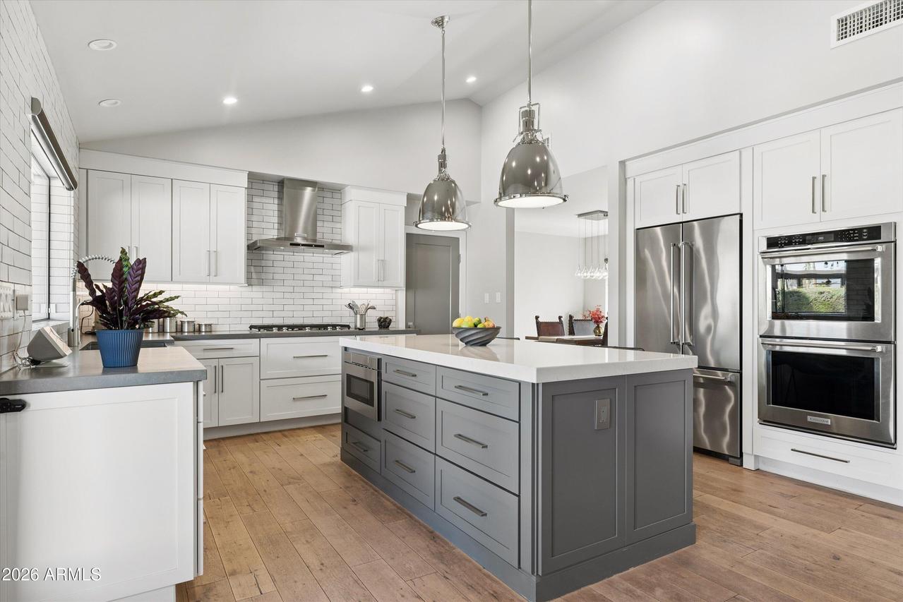 6902 E Sweetwater Ave., Scottsdale, AZ 85254