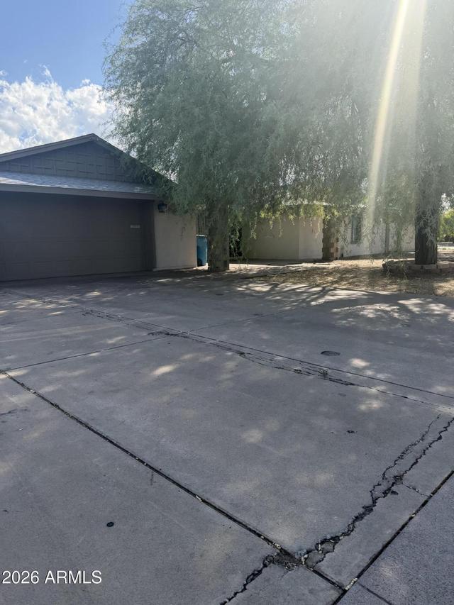 6269 W College Dr., Phoenix, AZ 85033