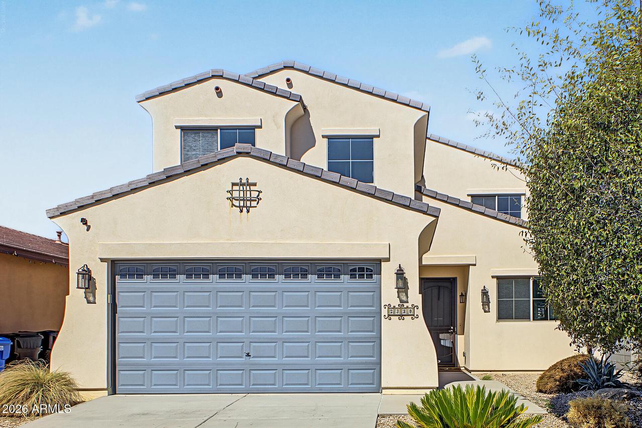 2330 W Sierra Vista Dr., Phoenix, AZ 85015