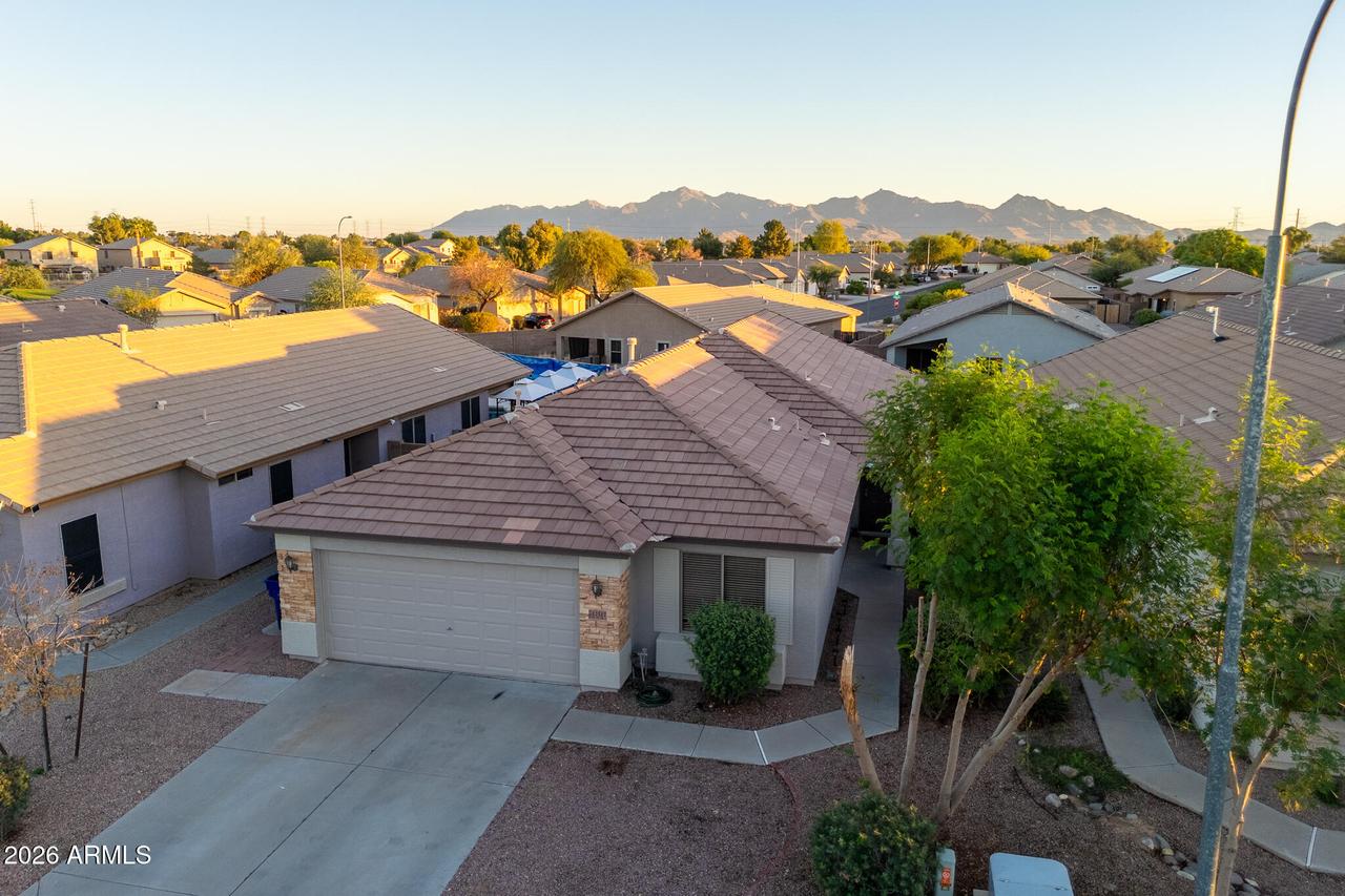 12517 W Madison St., Avondale, AZ 85323