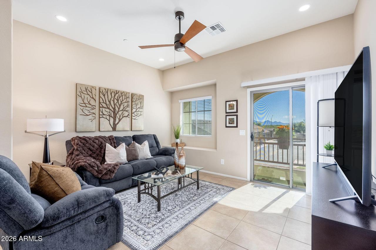 2725 E Mine Creek Rd. #2192, Phoenix, AZ 85024
