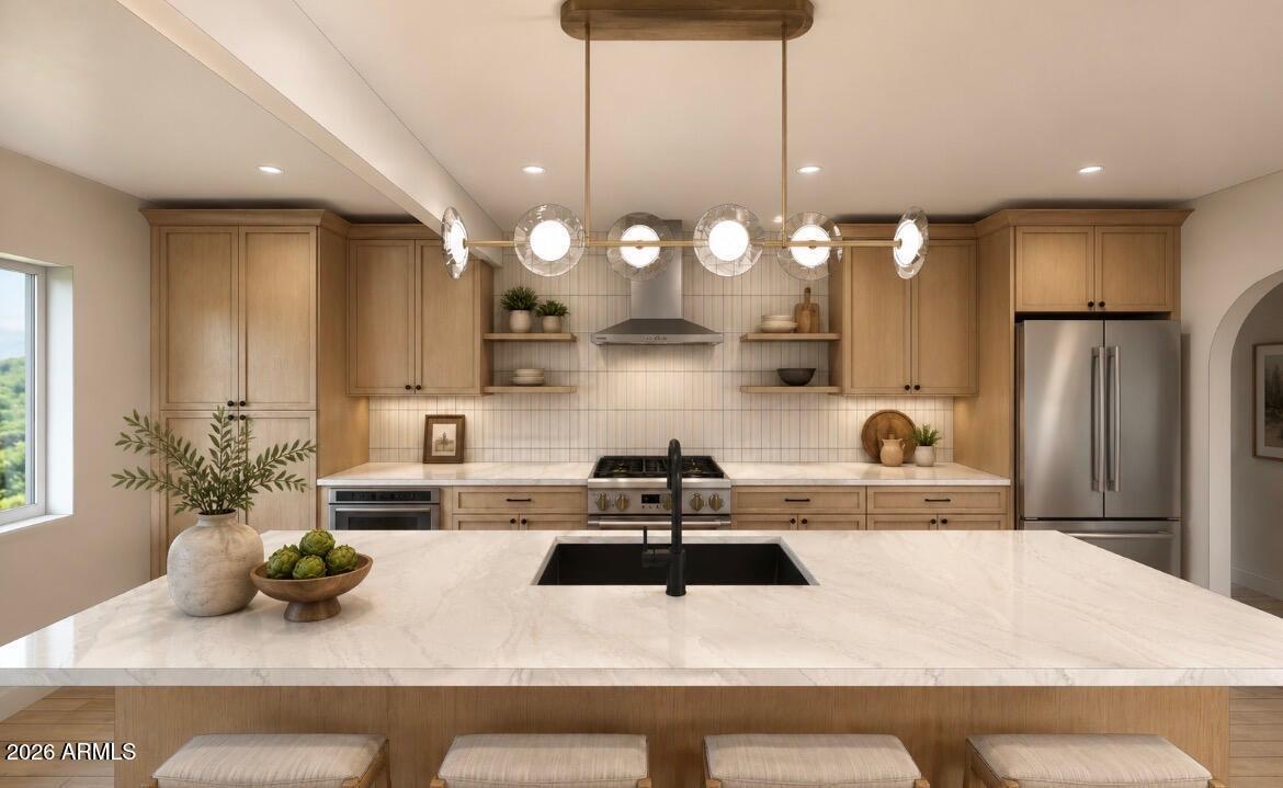 4150 E Cannon Dr., Phoenix, AZ 85028