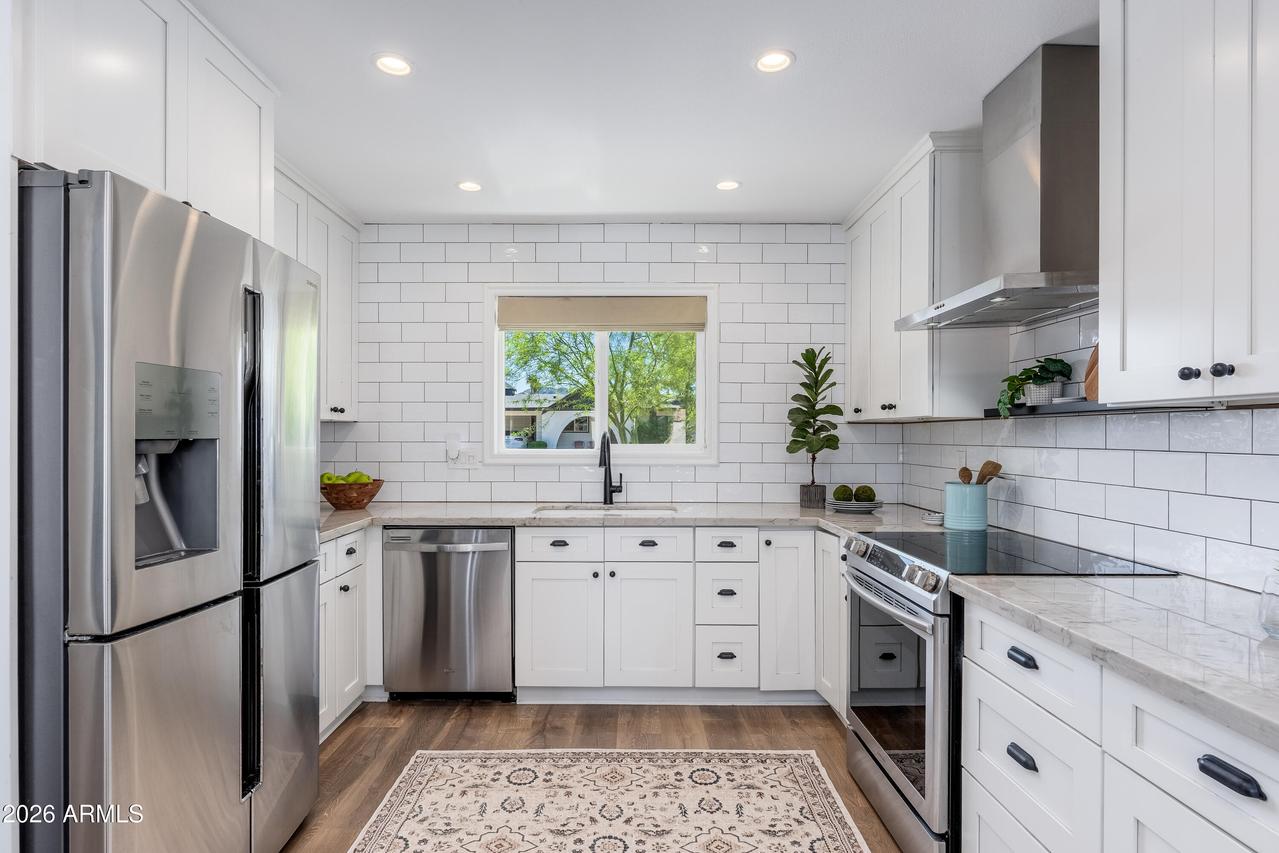 3934 E Altadena Ave., Phoenix, AZ 85028