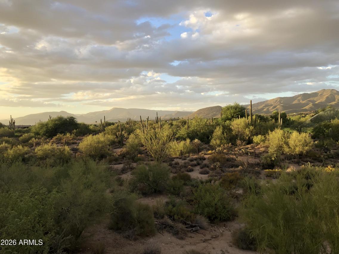 36601 N Mule Train Rd. #D15, Carefree, AZ 85377