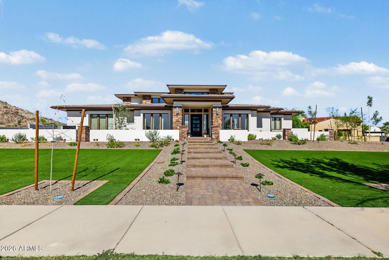 3139 N Heritage St., Buckeye, AZ 85396