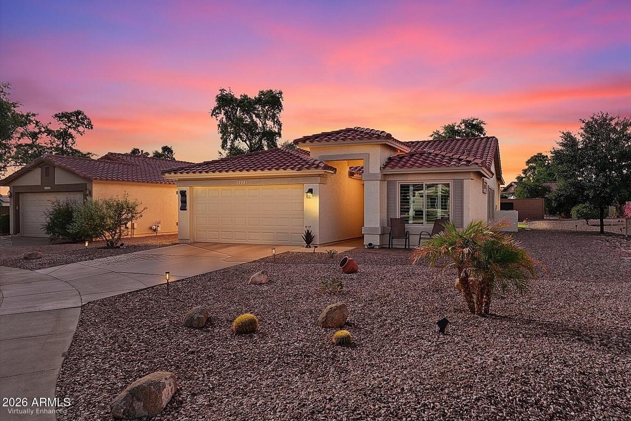 5024 S Citrus Ct., Gilbert, AZ 85298