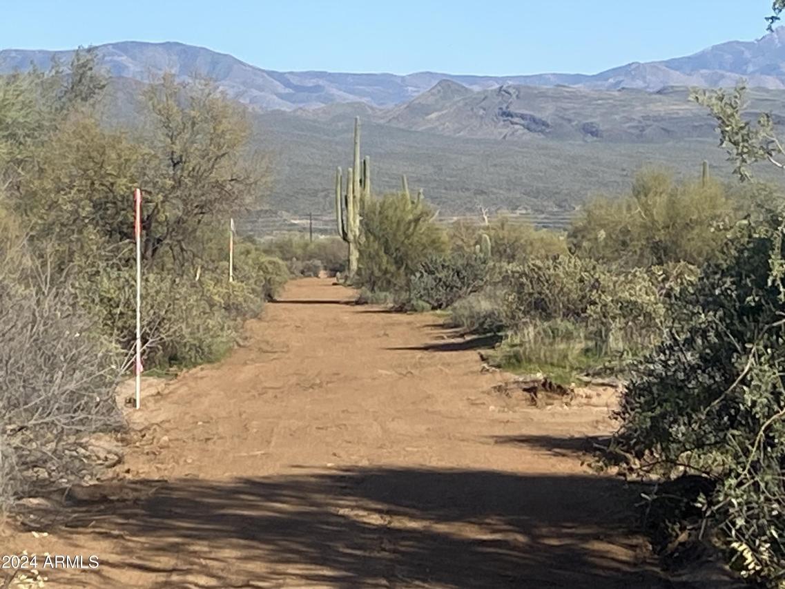 164xx E Morning Vista Dr. #'-', Scottsdale, AZ 85262