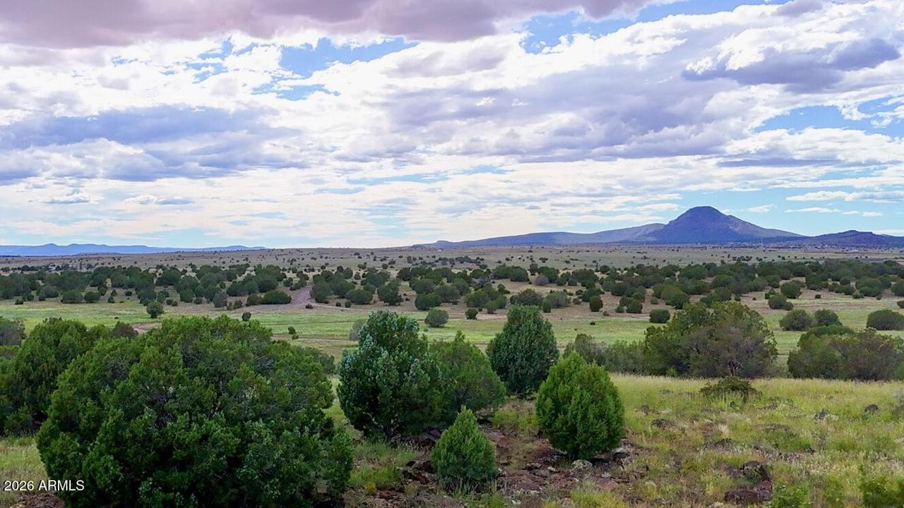 TBD Rocky Hill Rd Lot B 20 Acres #-, Ash Fork, AZ 86320