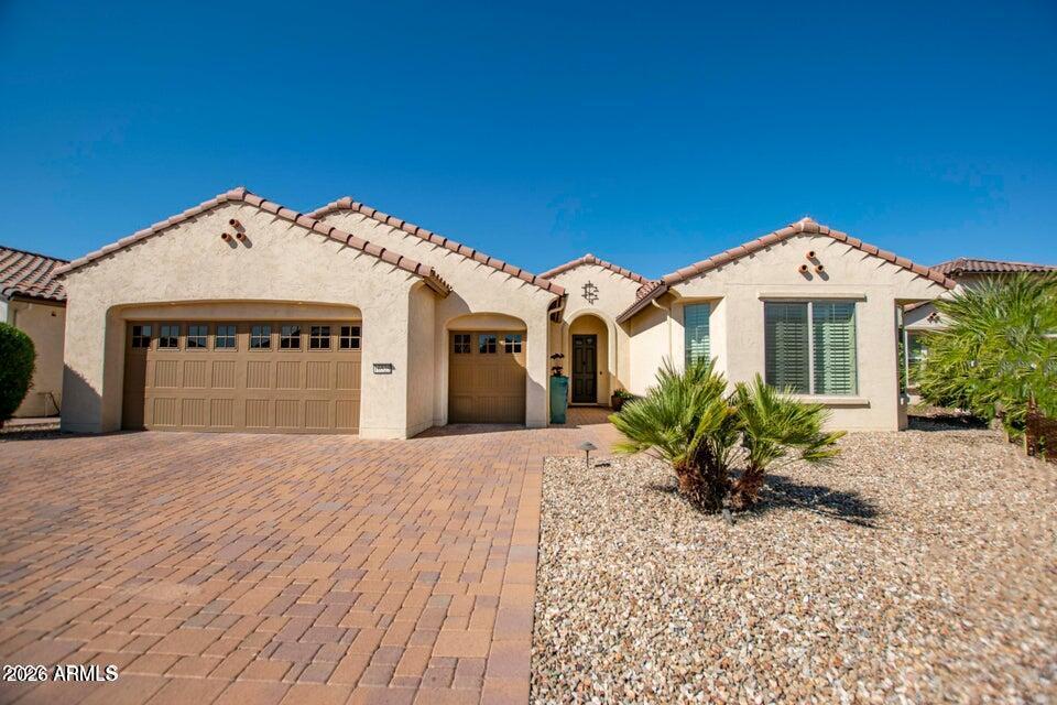 16525 W Monte Vista Rd., Goodyear, AZ 85395
