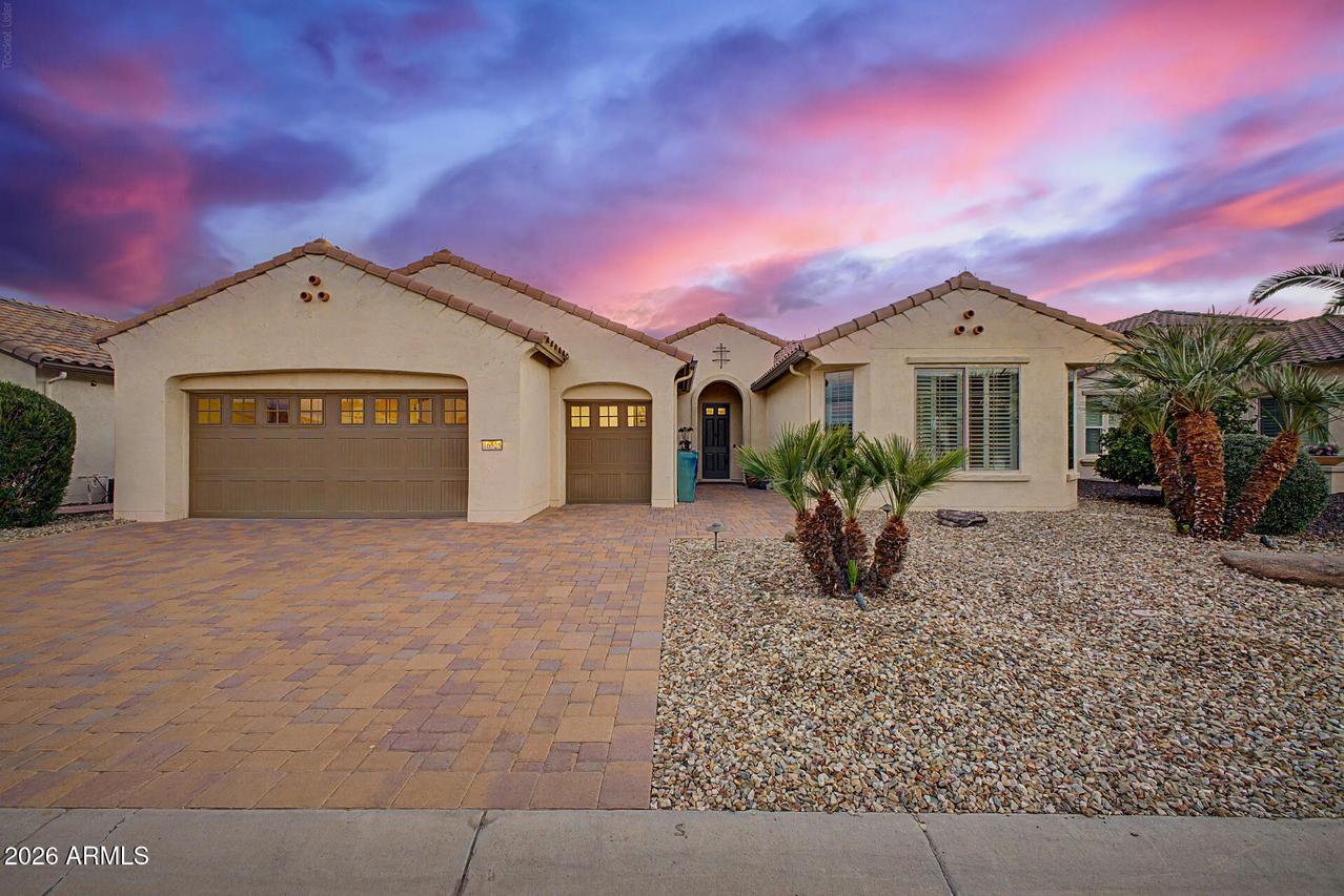 16525 W Monte Vista Rd., Goodyear, AZ 85395