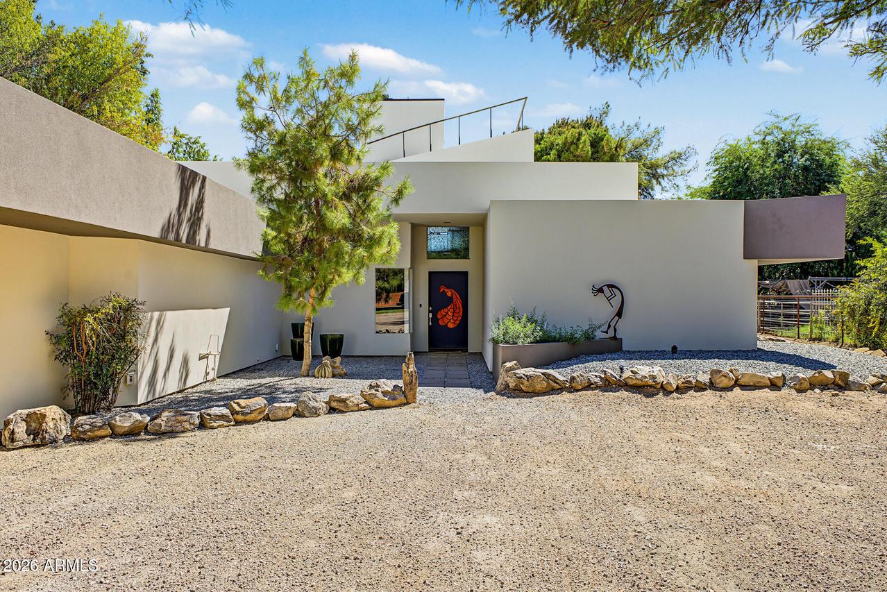 1535 E Gunstock Cir., Chandler, AZ 85286