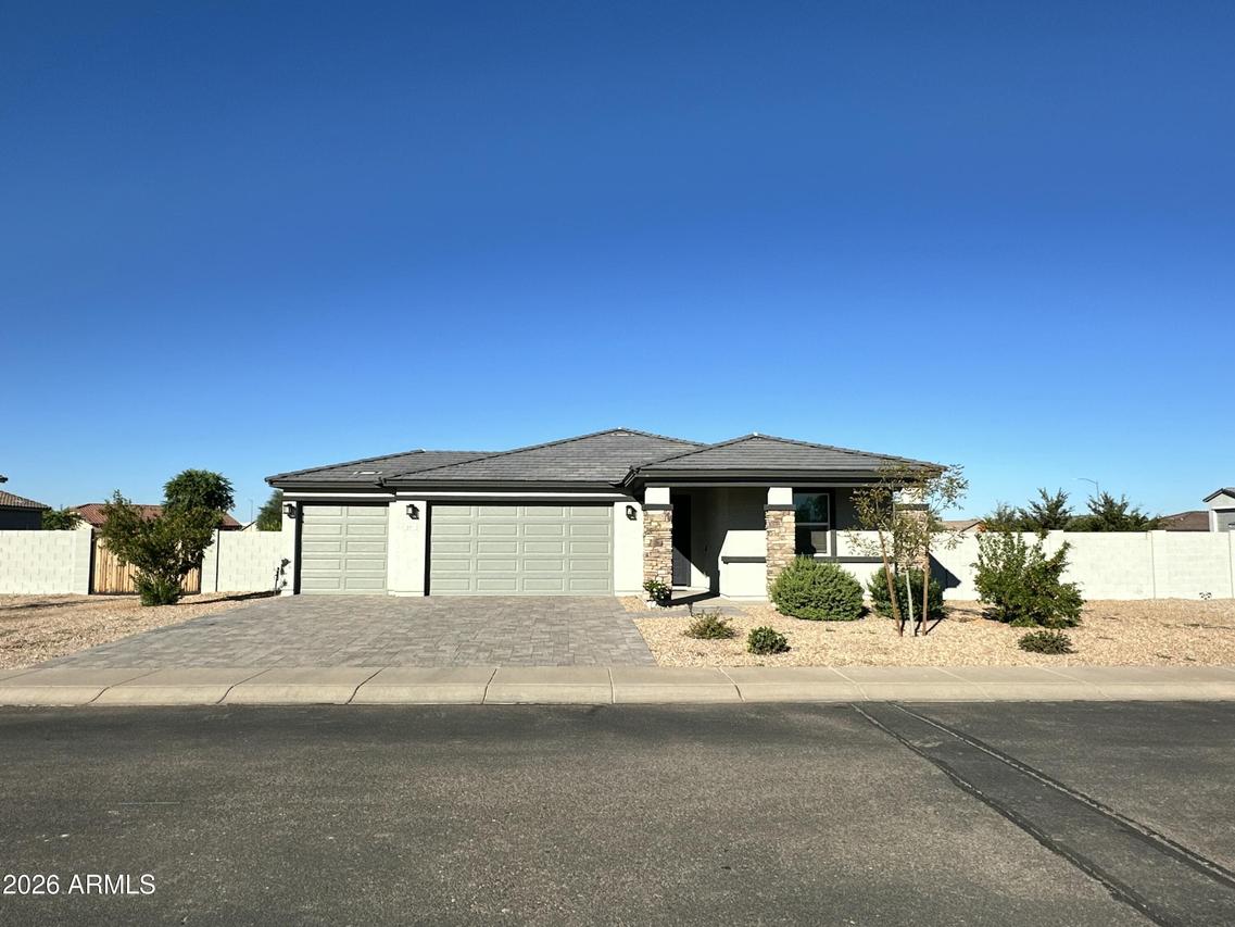 105 S Tuscany Ct., Casa Grande, AZ 85122