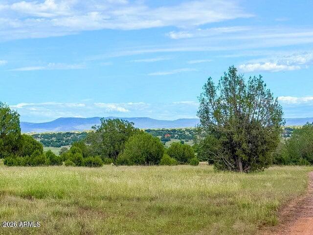 TBD Rocky Hill Rd Lot A 10 Acres #-, Ash Fork, AZ 86320