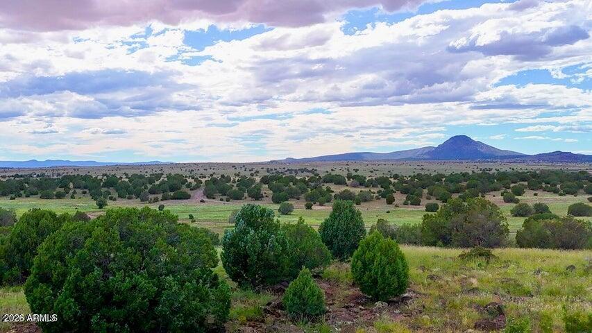 TBD Rocky Hill Rd Lot C 10 Acres #-, Ash Fork, AZ 86320