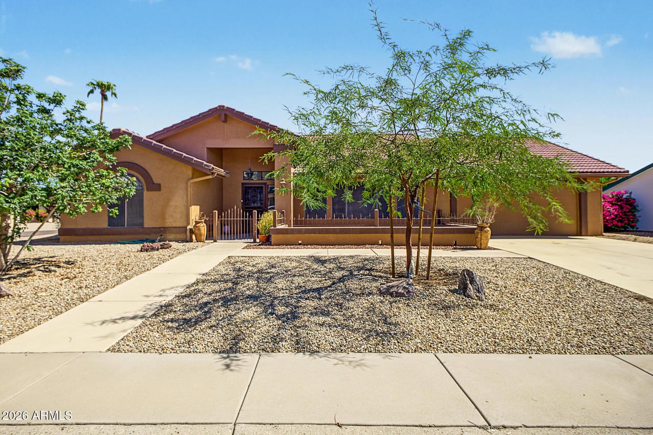17211 N Desert Glen Dr., Sun City West, AZ 85375
