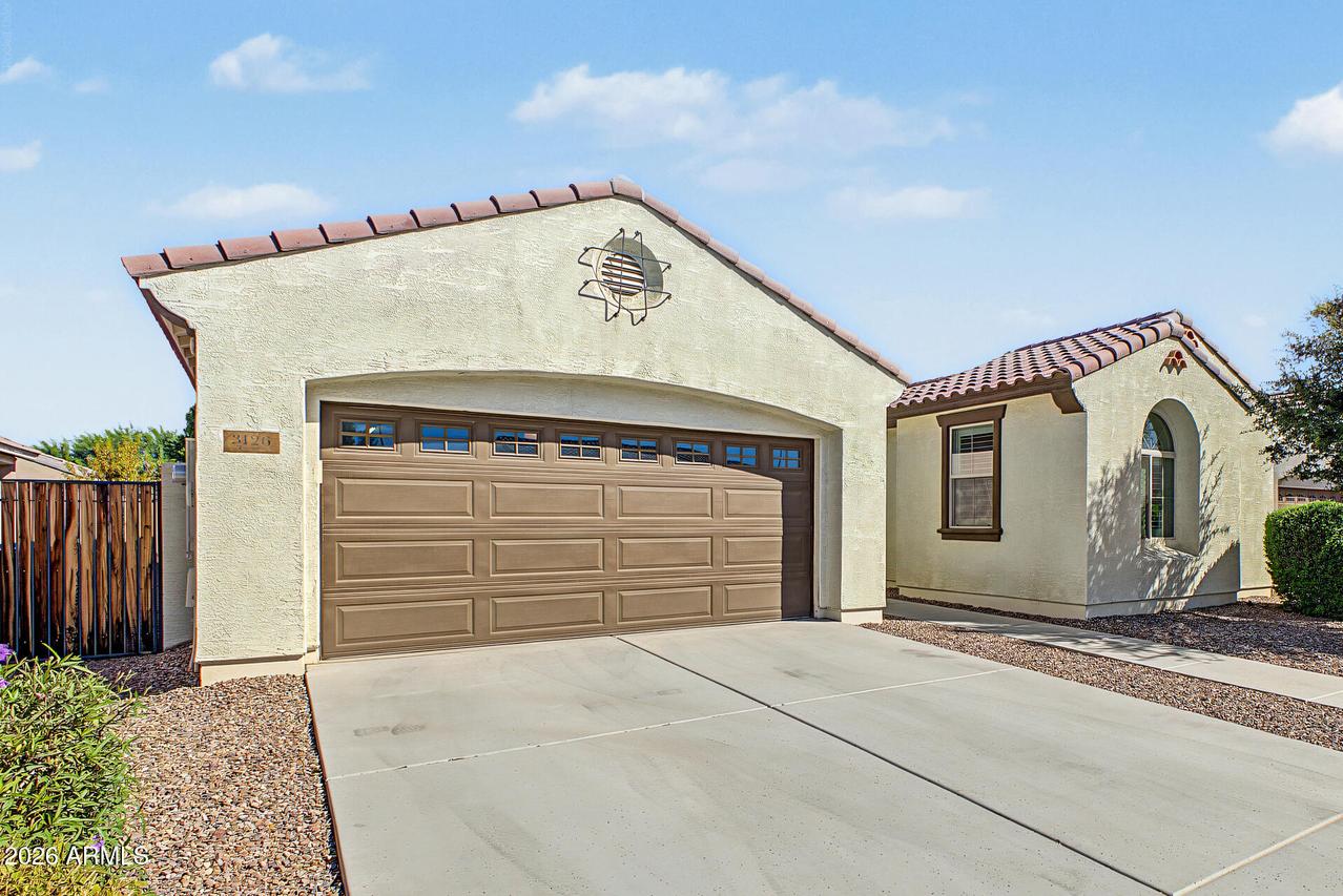 3126 E Preston St., Mesa, AZ 85213