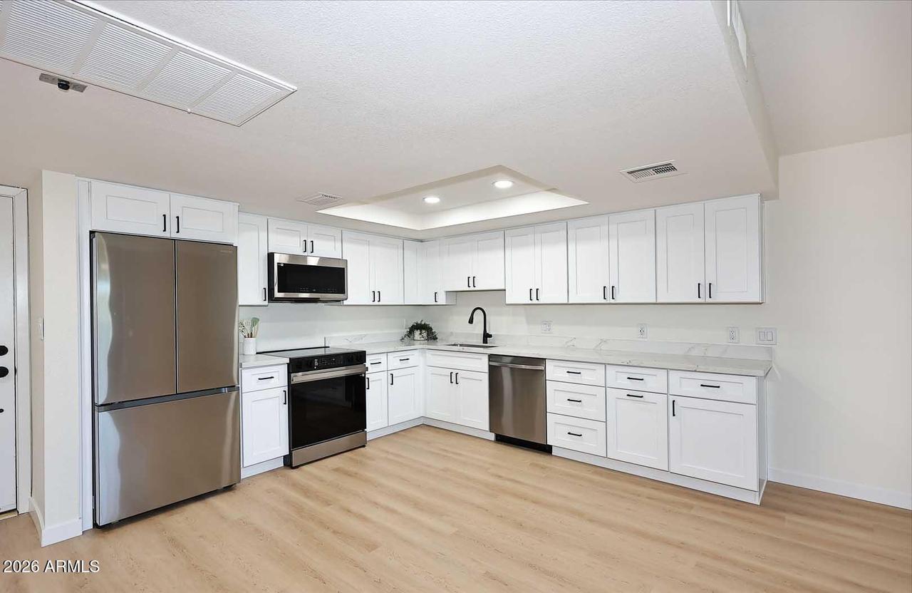 7960 E Camelback Rd. #408, Scottsdale, AZ 85251