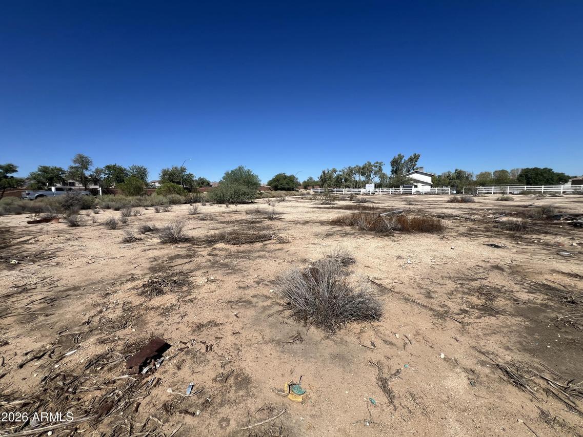 102xx N Citrus Rd. #-, Waddell, AZ 85355