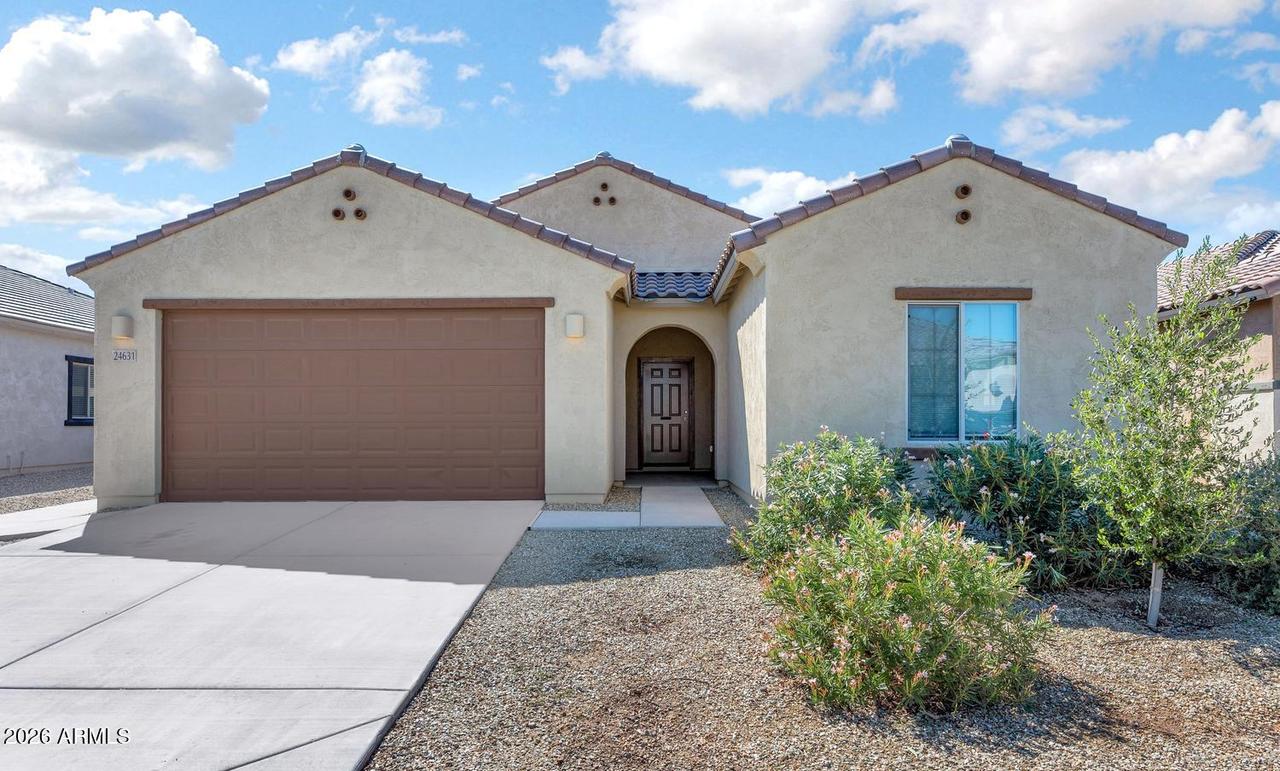 24631 W Ripple Rd., Buckeye, AZ 85326