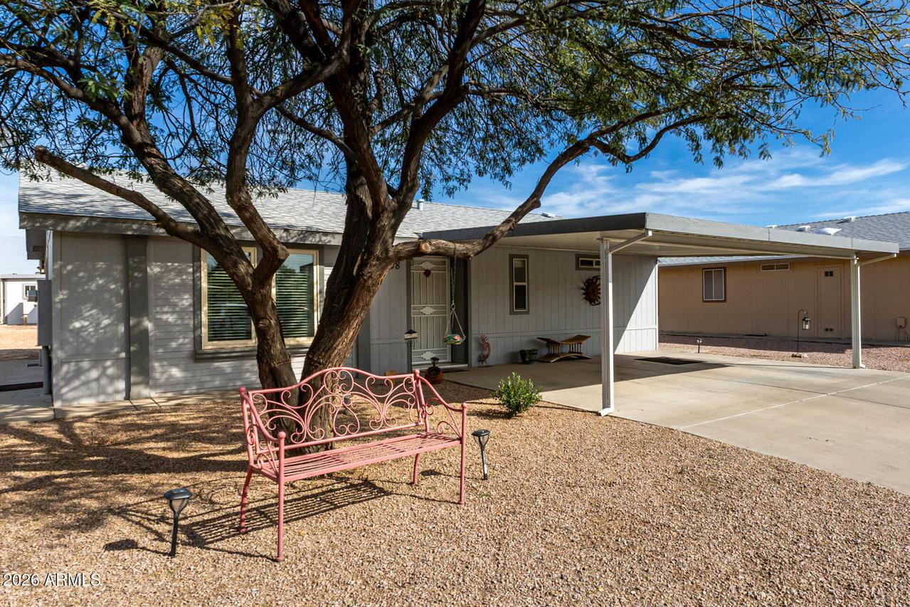 8500 E Southern Ave. #358, Mesa, AZ 85209