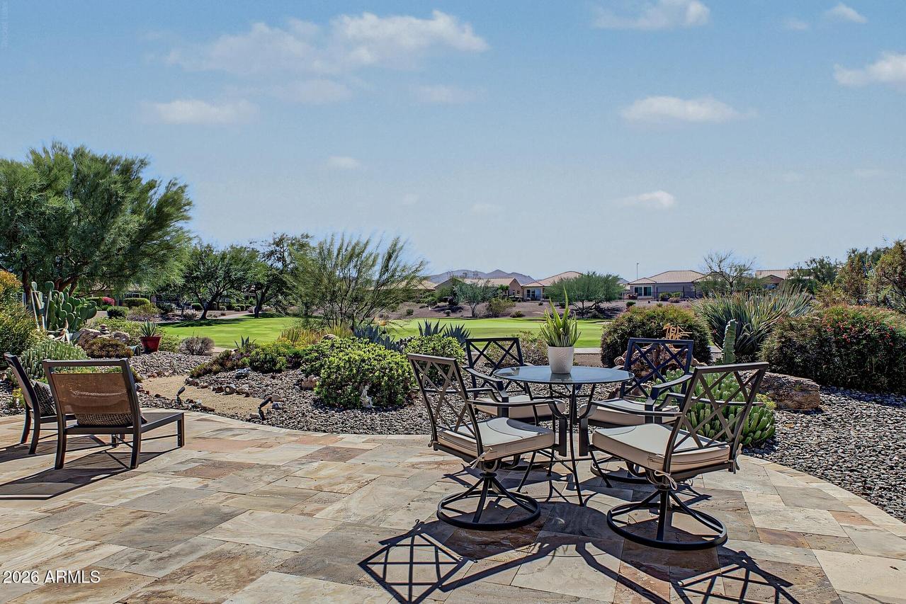 26443 W Cat Balue Dr., Buckeye, AZ 85396