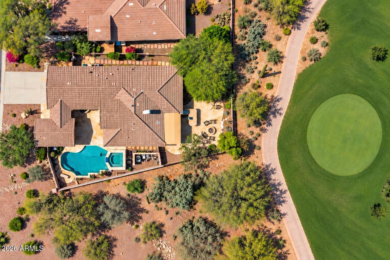 2330 W Muirfield Dr., Anthem, AZ 85086