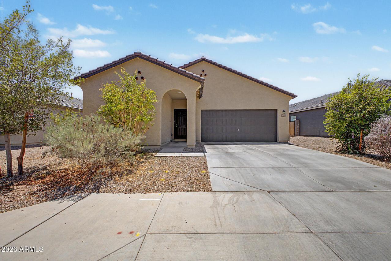 19357 W Hazelwood St., Litchfield Park, AZ 85340