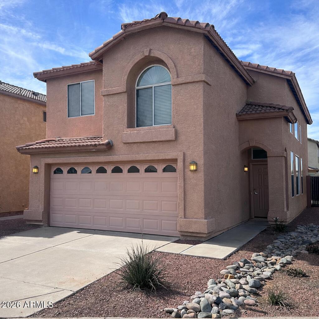 4106 E Chambers St., Phoenix, AZ 85040