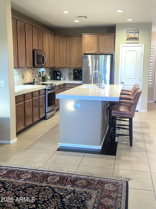 10655 N 9th St. #110, Phoenix, AZ 85020