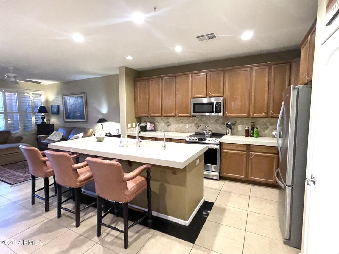 10655 N 9th St. #110, Phoenix, AZ 85020