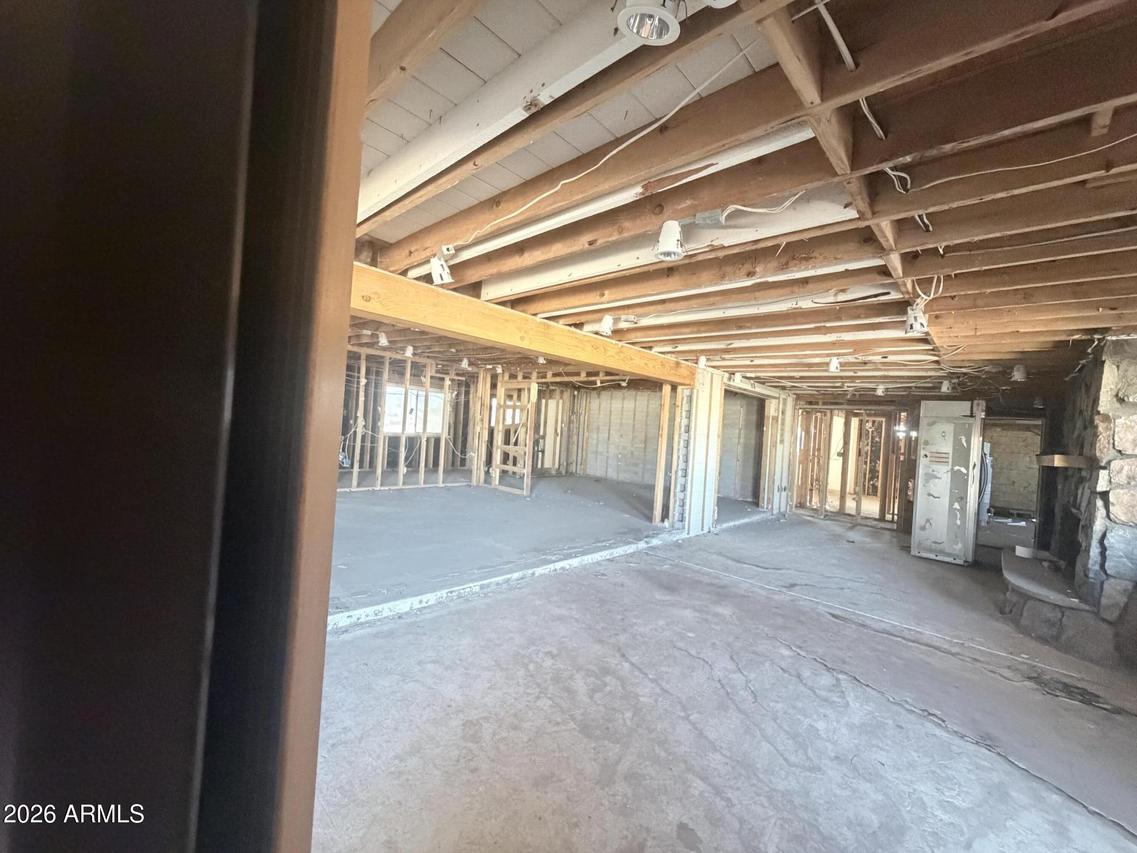 6726 E Shea Blvd., Scottsdale, AZ 85254