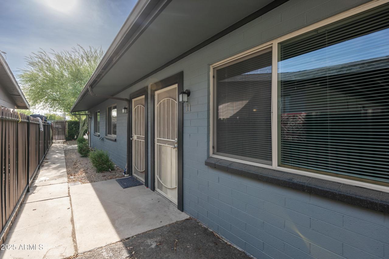 9450 N 17th Ave., Phoenix, AZ 85021