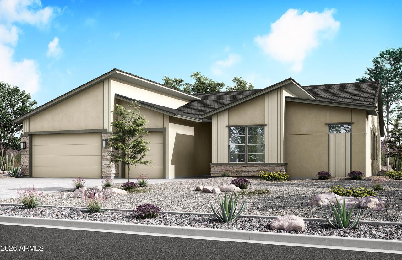 31709 N 42nd Pl., Cave Creek, AZ 85331