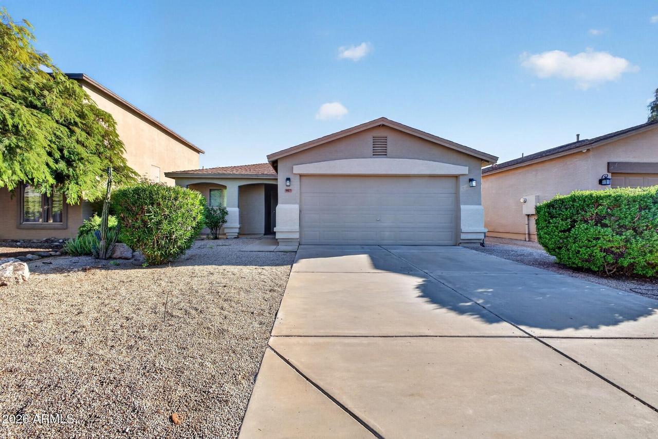 907 E Cowboy Cove Tr., San Tan Valley, AZ 85143
