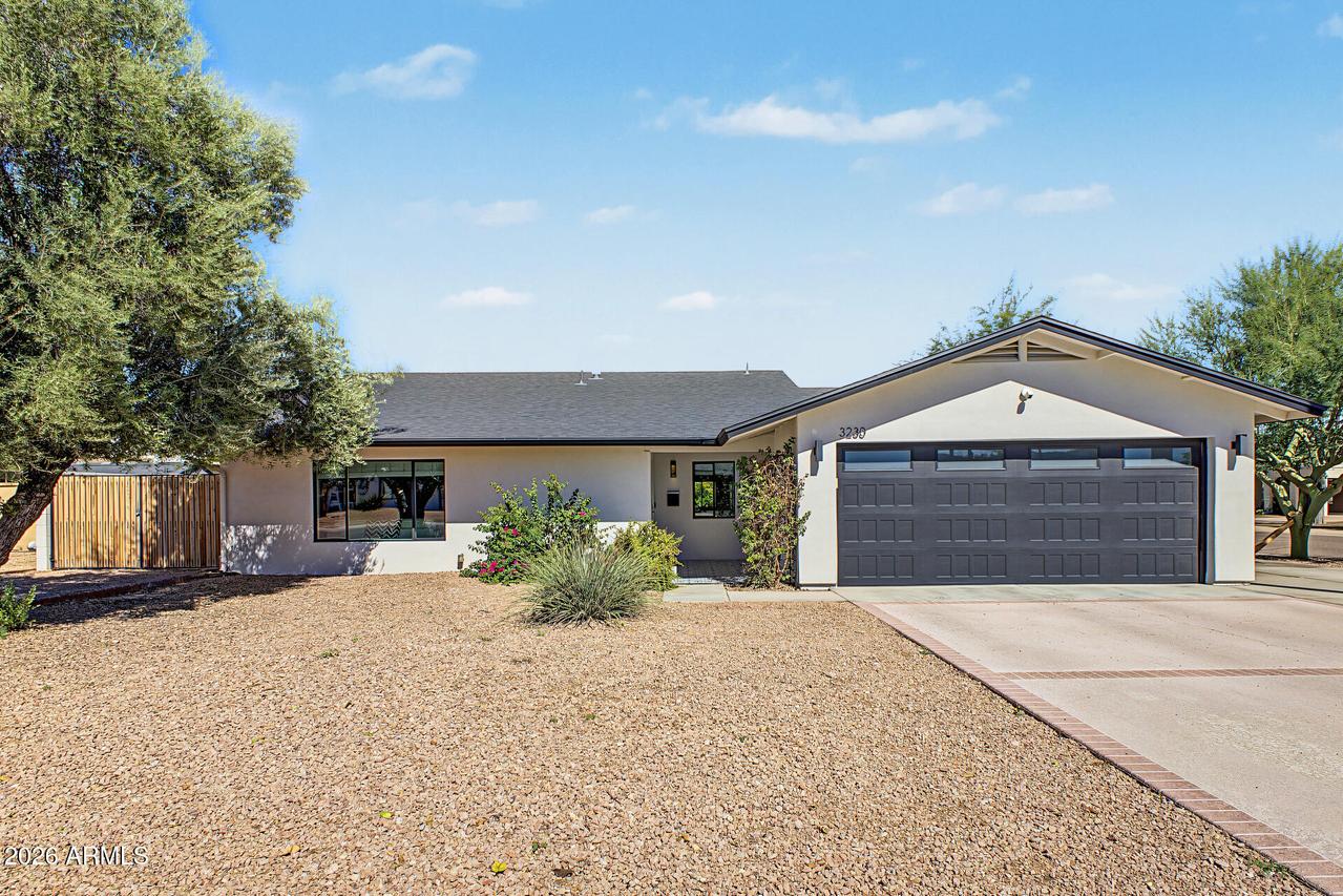 3230 E Yucca St., Phoenix, AZ 85028