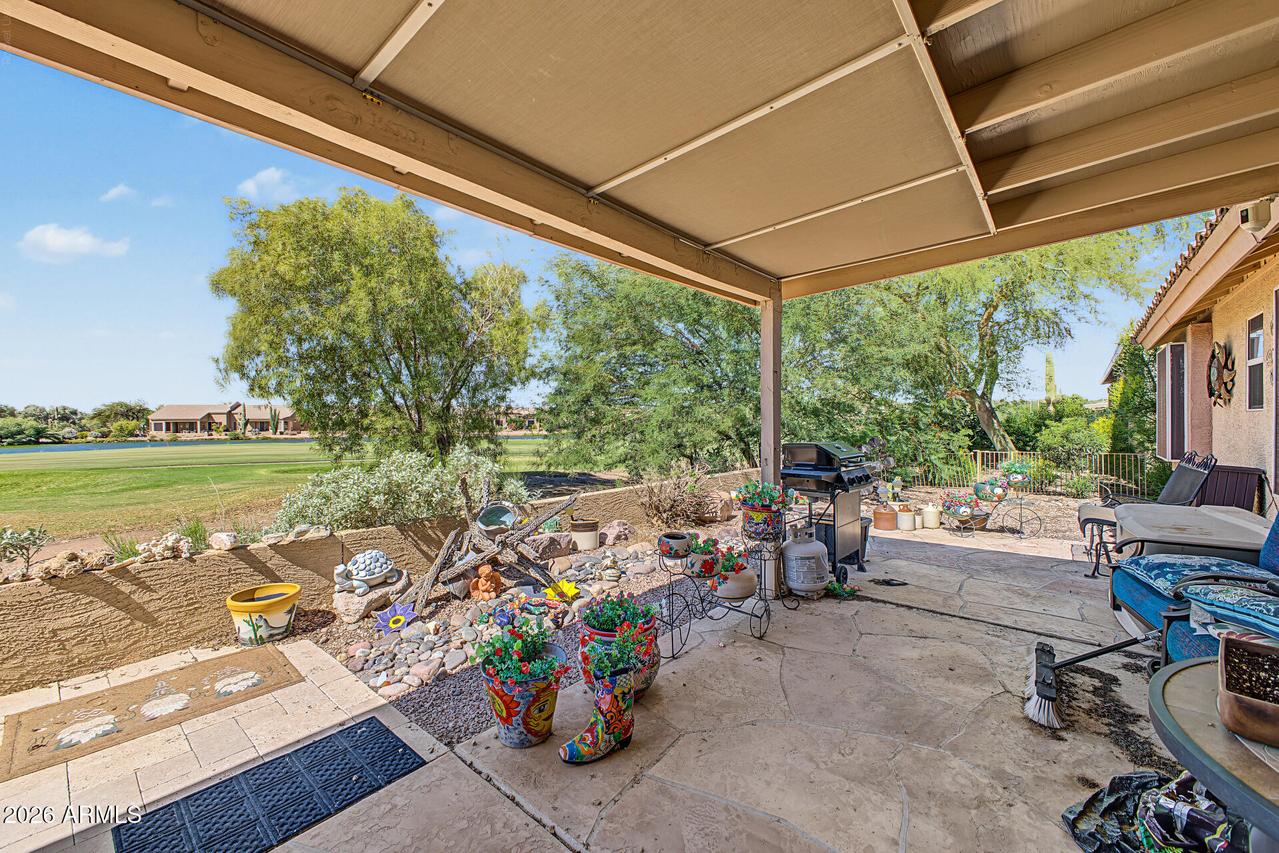 5762 S Feather Bush Dr., Gold Canyon, AZ 85118