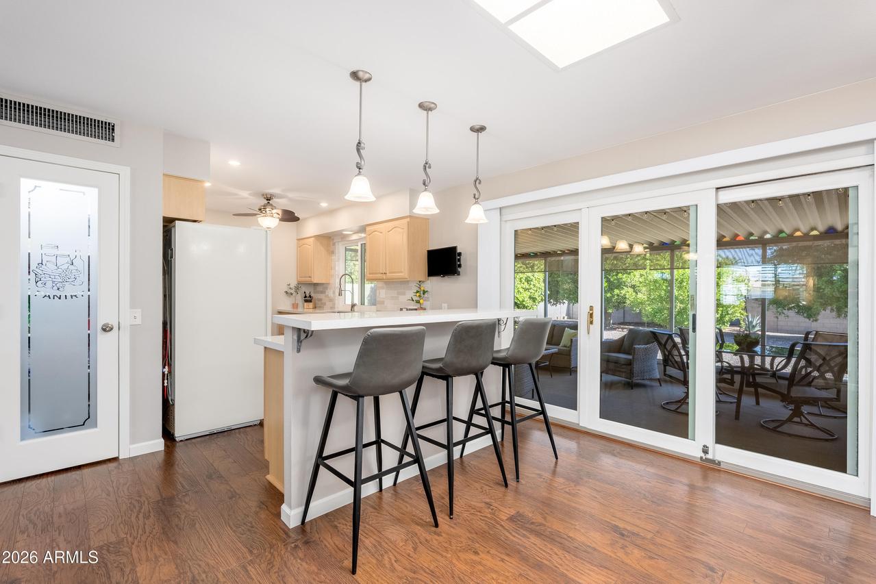 16846 N Meadow Park Dr., Sun City, AZ 85351