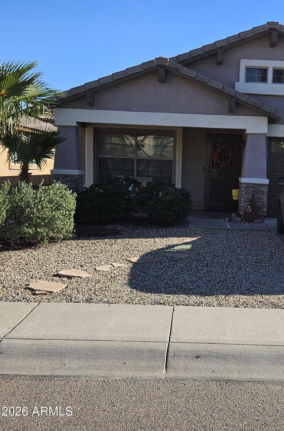 3327 W Burgess Ln., Phoenix, AZ 85041