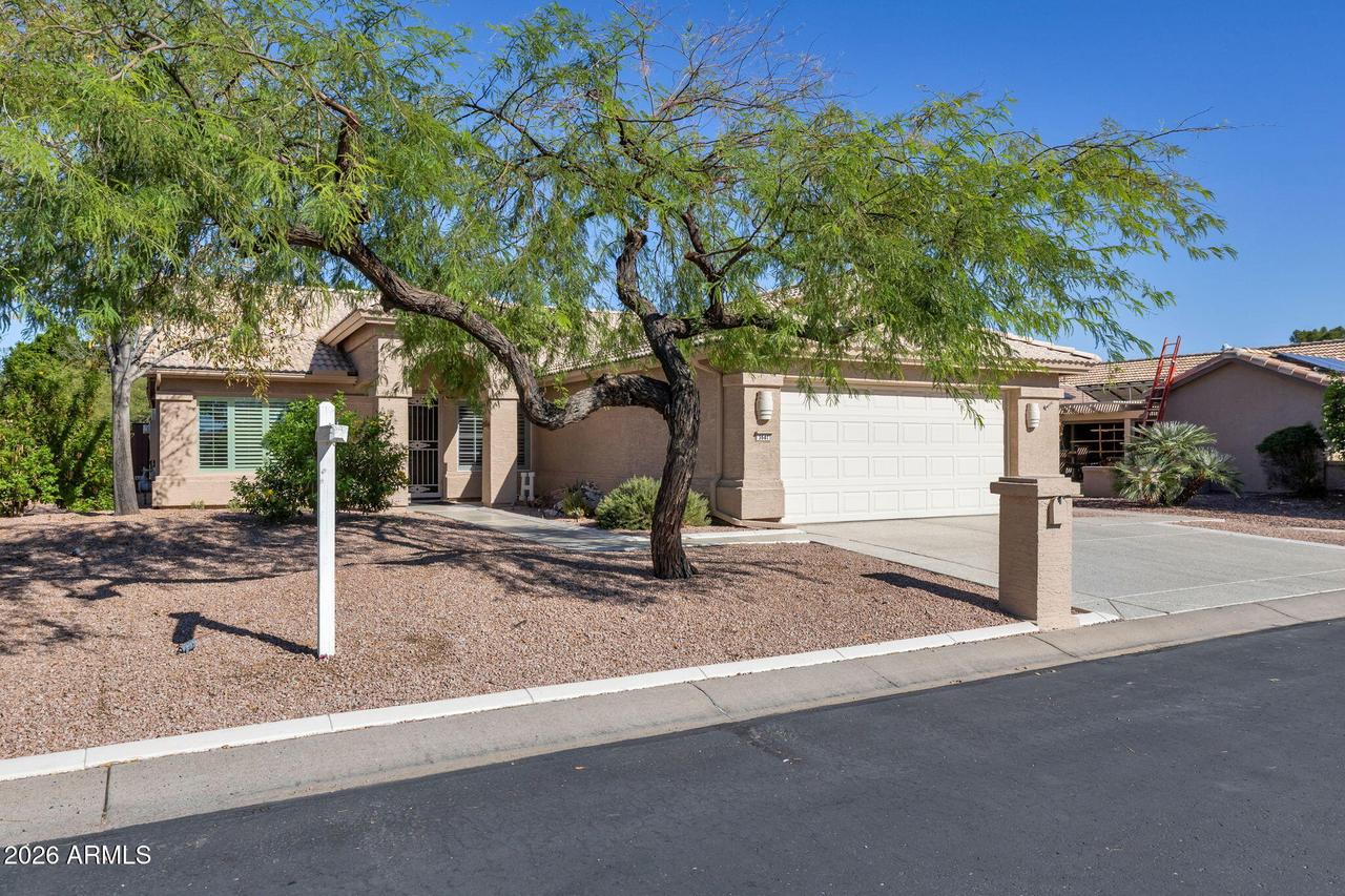 3641 N Hogan Dr., Goodyear, AZ 85395