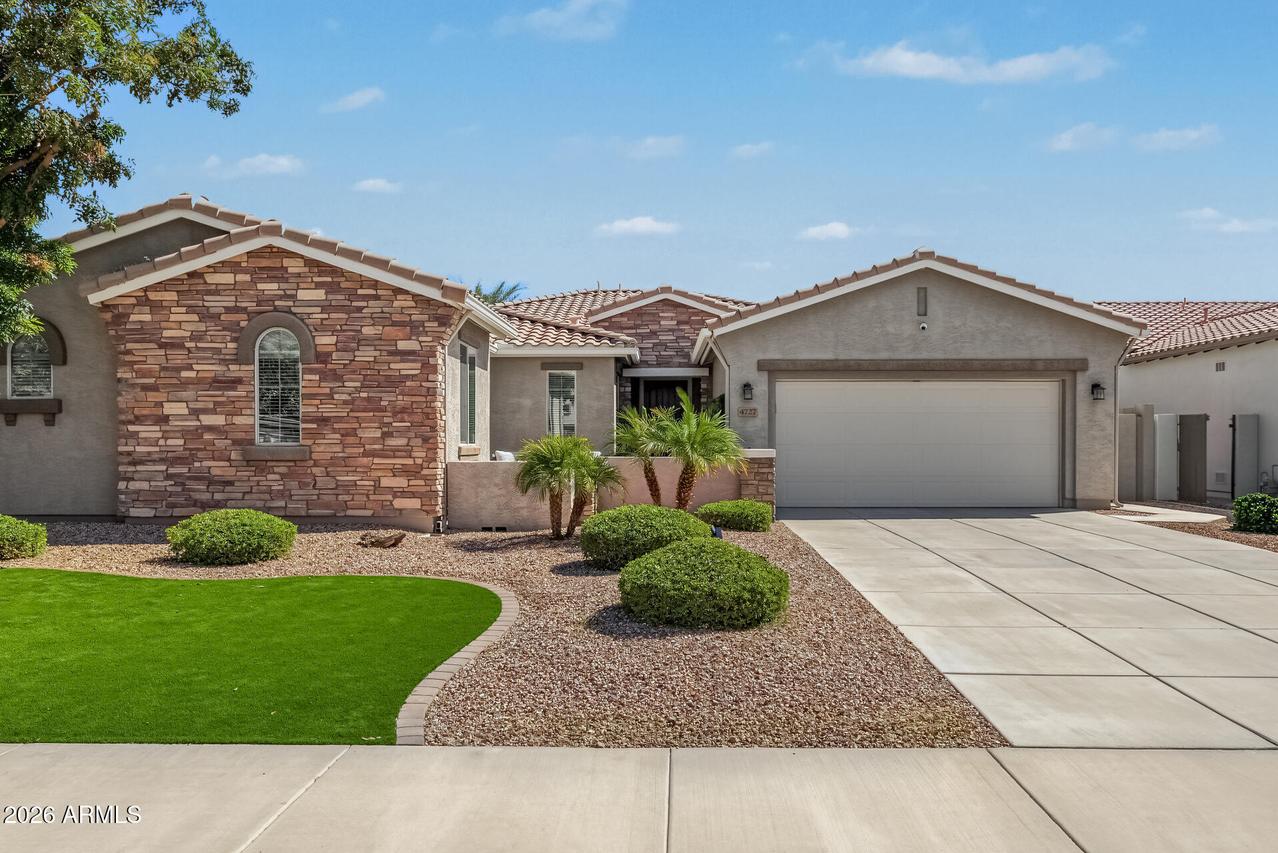4727 N Aldea Rd., Litchfield Park, AZ 85340