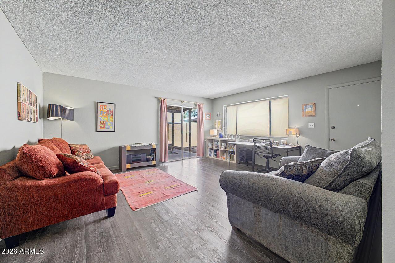 3710 S Wilson St., Tempe, AZ 85282