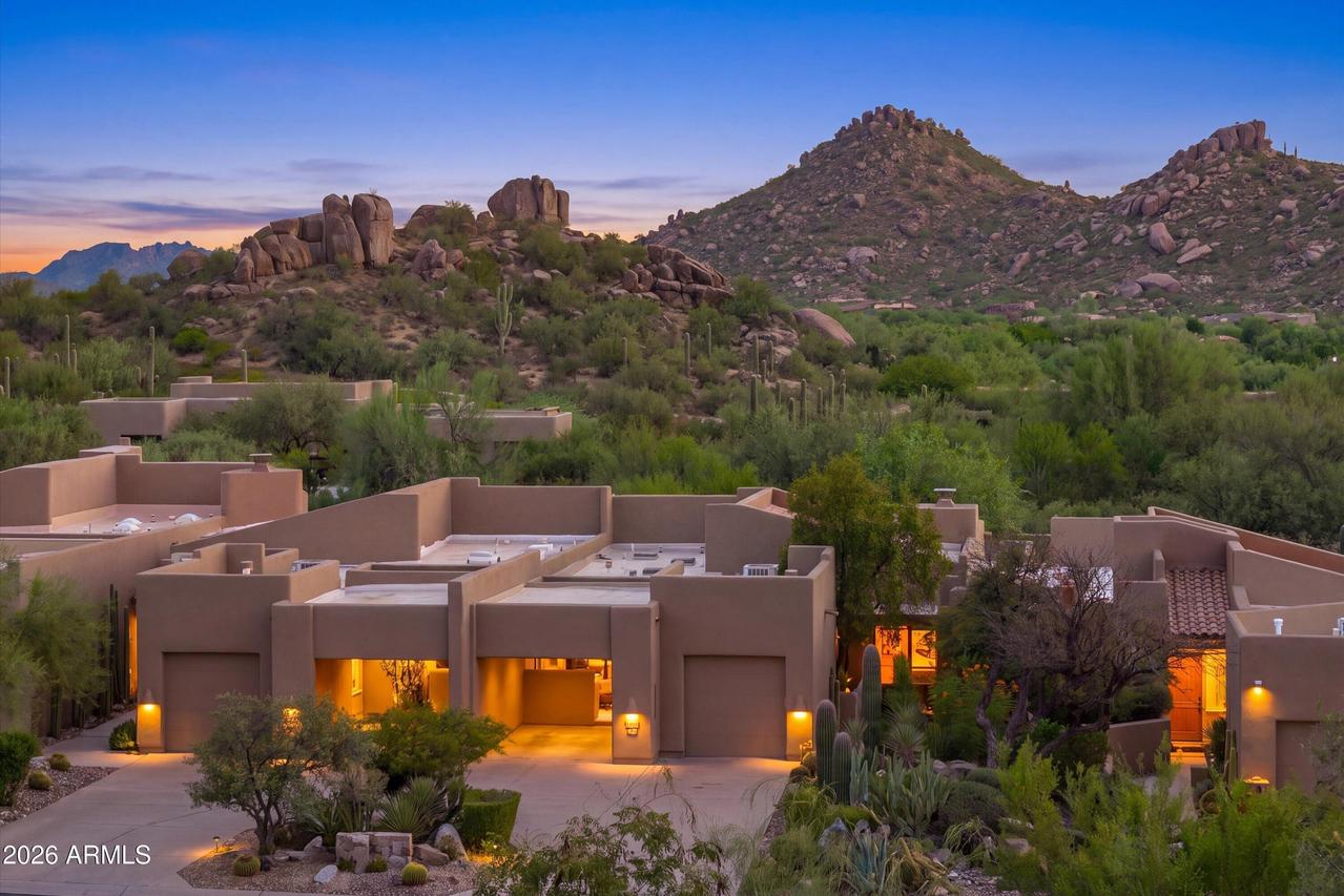 9250 E Whitethorn Cir., Scottsdale, AZ 85266