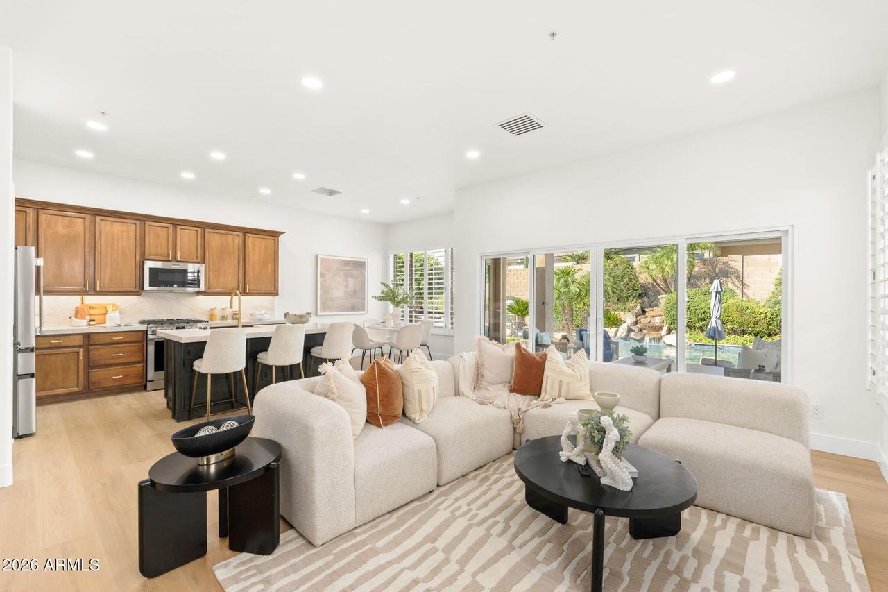 7518 E De La O Rd., Scottsdale, AZ 85255